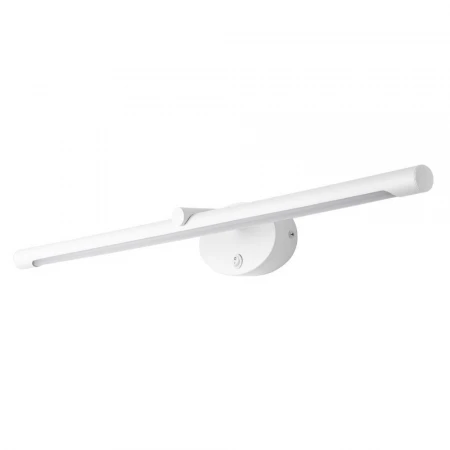 Подсветка для картин Arte Lamp Ronnie A8027AP-1WH Подсветка для картин Arte Lamp Ronnie A8027AP-1WH