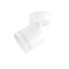 Спот Ambrella light Techno Spot TA1411