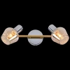 Спот Reluce 05949-0.8-02 CR+GOLD