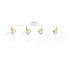 Спот Ambrella light Traditional TR8603