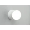 Светодиодный спот Omnilux Lenno OML-101309-18