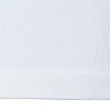 Торшер Arte Lamp Connor A4053PN-1BK