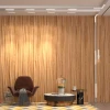 Трековый светодиодный светильник Novotech Shino Flum 358914