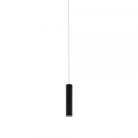 Трековый светодиодный светильник Eglo TP Pendant Light 98811