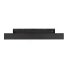 Трековый светодиодный светильник Arlight Mag-Flex-Flat-L235-8W Day4000 036301