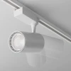Трековый светильник Maytoni Technical Vuoro TR003-1-26W4K-W-W