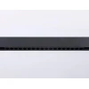 Трековый светодиодный светильник Ambrella light Track System Magnetic GL4030