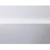 Трековый светодиодный светильник Ambrella light Track System Magnetic GL4008