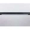 Трековый светодиодный светильник Ambrella light Track System Magnetic GL4011