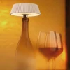 Уличный светодиодный светильник Mantra Relax 7931 Уличный светодиодный светильник Mantra Relax 7931