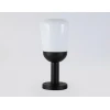 Уличный светильник Ambrella light Garden ST2087