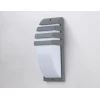 Уличный настенный светильник Ambrella light Garden ST5201