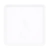 Встраиваемый светодиодный светильник Ambrella light Led Downlight DLR374