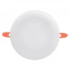Встраиваемый светодиодный светильник Ambrella light Led Downlight DCR305