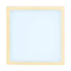 Встраиваемый светодиодный светильник Ambrella light Led Downlight DCR333