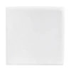 Встраиваемый светодиодный светильник Ambrella light Led Downlight DCR333