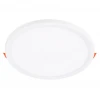 Встраиваемый светодиодный светильник Ambrella light Led Downlight DLR310