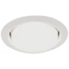 Встраиваемый светильник Ambrella light GX53 Classic G101 W
