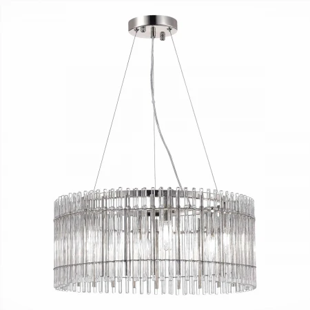 Подвесная люстра ST Luce Epica SL1656.113.06