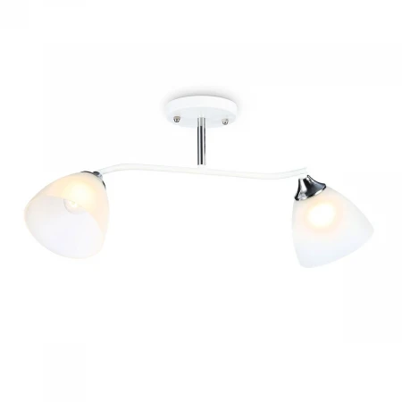 Потолочная люстра Ambrella light Traditional Modern TR303001