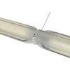 Подвесной светильник Zortes CIRCON ZRS.90610.25