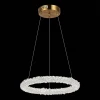 Подвесной светодиодный светильник ST Luce Avana SL6110.203.01
