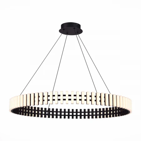 Подвесной светодиодная светильник ST Luce Estense SL6203.403.40