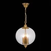 Подвесной светильник ST Luce Lateria SL362.203.03