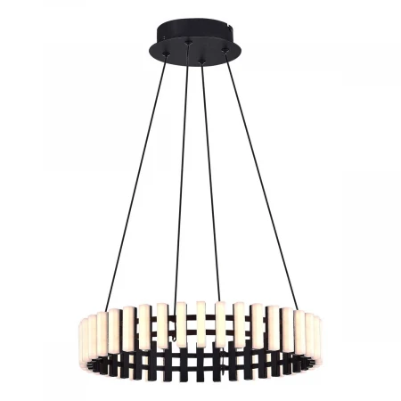 Подвесной светодиодный светильник ST Luce Estense SL6203.403.25