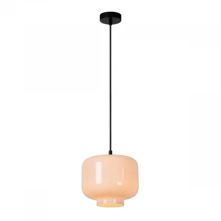 Подвесной светильник Lucide MEDINE 46413/01/61