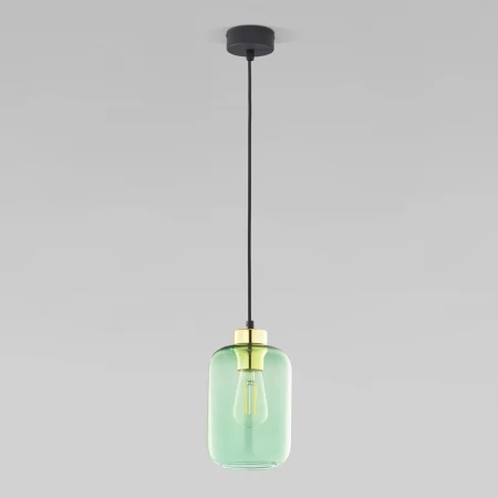 Подвесной светильник TK Lighting 6696 Marco