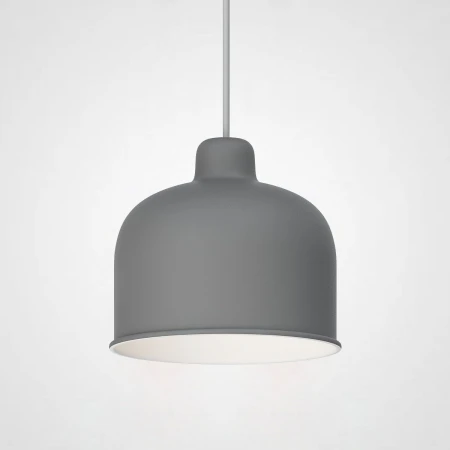 Подвесной светильник Imperium Loft Grain Pendant Lamp 178318-26