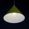 Подвесной светильник Imperium Loft Xd-B 178213-26