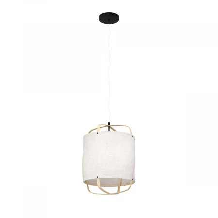 Подвесной светильник Eglo Surfleet 43874