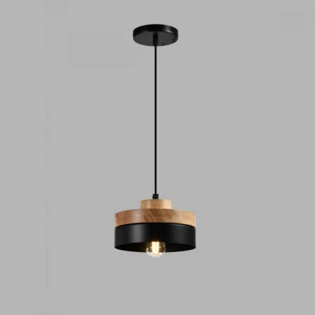 Подвесной светильник Moderli Turin V10478-1P