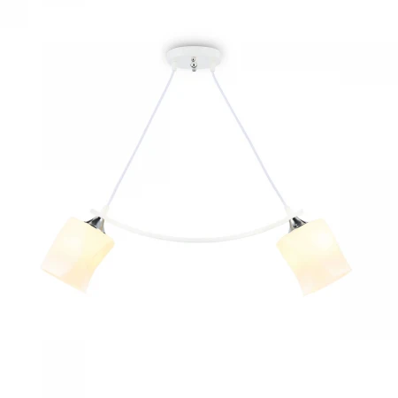 Подвесной светильник Ambrella light Traditional Modern TR303154