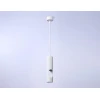 Подвесной светильник Ambrella light Techno Spot Techno TN5106