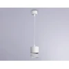 Подвесной светильник Ambrella light Techno Spot Techno TN71107