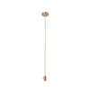 Подвесной светильник Gauss Decor PL043 Подвесной светильник Gauss Decor PL043