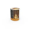 Подвесной светильник Gauss Decor PL043 Подвесной светильник Gauss Decor PL043