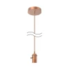 Подвесной светильник Gauss Decor PL043 Подвесной светильник Gauss Decor PL043