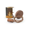Подвесной светильник Gauss Decor PL043 Подвесной светильник Gauss Decor PL043