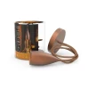 Подвесной светильник Gauss Decor PL033 Подвесной светильник Gauss Decor PL033