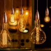 Подвесной светильник Gauss Decor PL033 Подвесной светильник Gauss Decor PL033