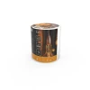 Подвесной светильник Gauss Decor PL033 Подвесной светильник Gauss Decor PL033