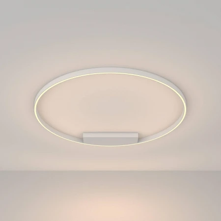 Потолочный светильник Maytoni Rim MOD058CL-L65W3K