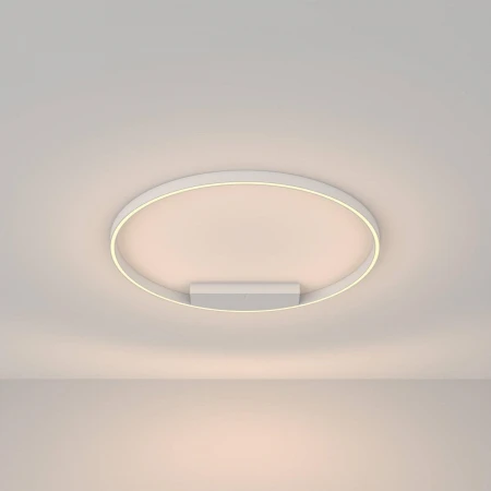 Потолочный светильник Maytoni Rim MOD058CL-L50W3K