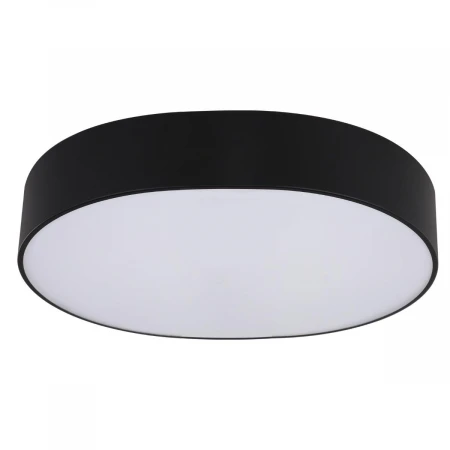 Потолочный светодиодный светильник Kink Light Медина 5540,19
