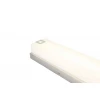 Настенный светильник Zortes ARGO ZRS.80401.15