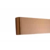 Настенный светильник Zortes BLINK ZRS.90608.20